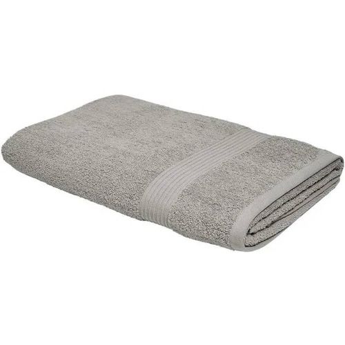 Today Essential - Maxi Drap De Bain 90x150 Cm 100% Coton Coloris Dune