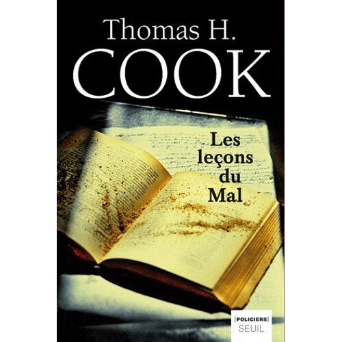 Les Leçons Du Mal