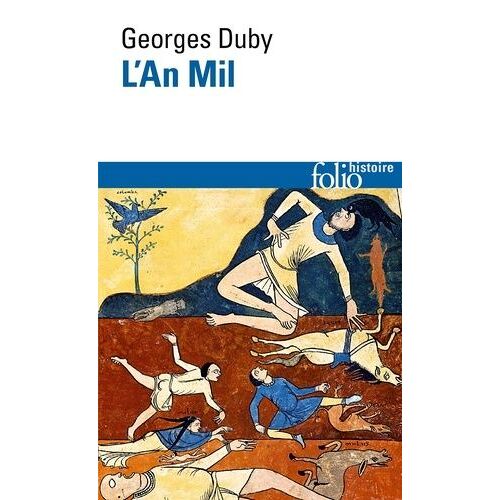 L'an Mil