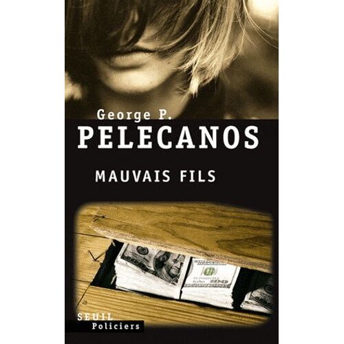 Mauvais Fils