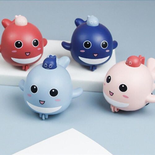 Jouets À Remonter, Tasse Mignonne De Dessin Animé Pour Enfants, Animal De Compagnie, Inertie, Glissière De Retour, Voiture, Jouet, Force, Cadeau Pour Filles