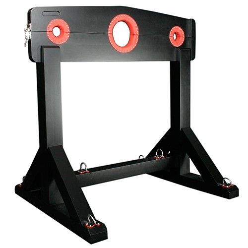 Meuble Bdsm Pilori