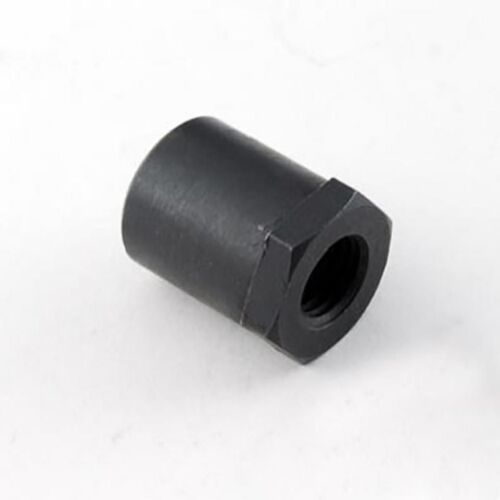 Écrou M10x1.25 Variateur Doppler Er2 Er3 Pour Mobylette Peugeot 103 Spx Neuf