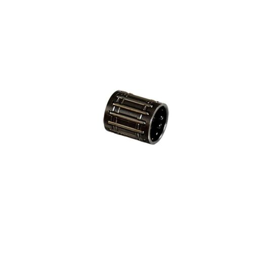 Cage A Aiguille D Axe De Piston Doppler Pour Mobylette Peugeot 50 103 Rcx 1994 À 2003 Neuf