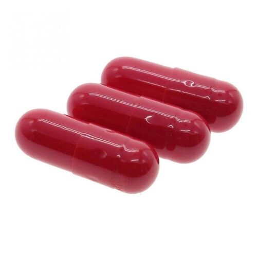 Capsules De Sang Pour Halloween, Jouets Amusants, Accessoires Fantaisie, Vomissement, Farces, Journée Du Poisson D'Avril, Jouets Pour Enfants, N7x9