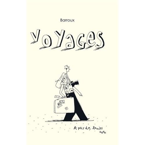 Voyages