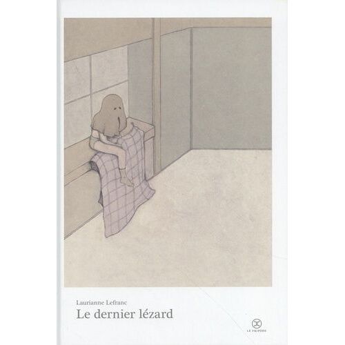 Le Dernier Lézard