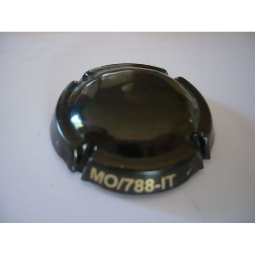 Capsule De Mousseux Italien Mo/788-It