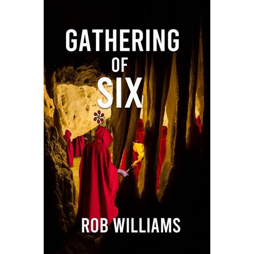 Gathering Of Six