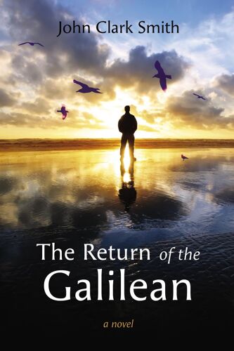 The Return Of The Galilean