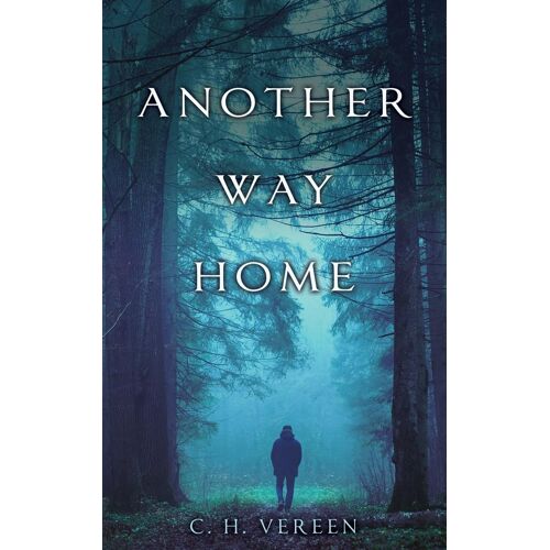 Another Way Home