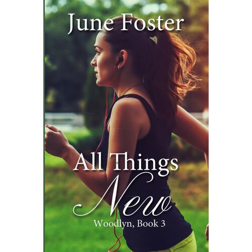 All Things New