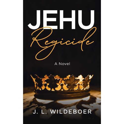 Jehu