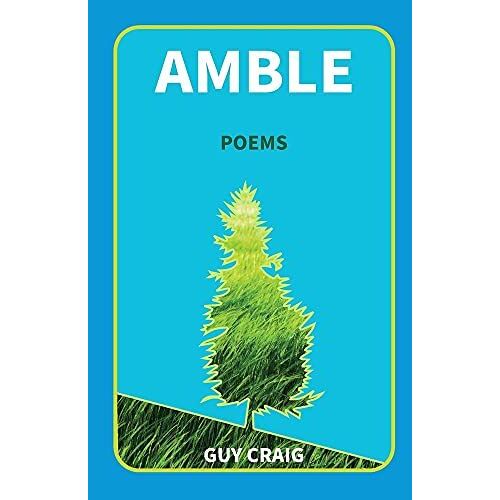 Amble