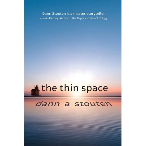 The Thin Space