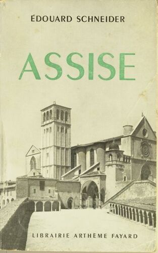 Assise