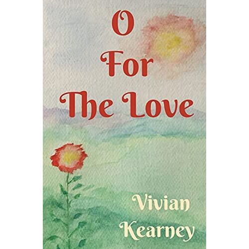 O For The Love