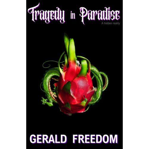 Tragedy In Paradise