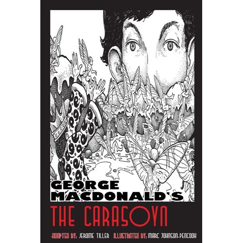 The Carasoyn