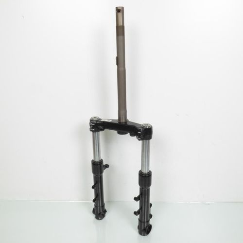 Fourche Origine Pour Scooter Aprilia 50 Sr Motard 2t 2012 À 2017 Neuf