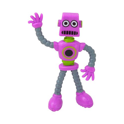 Animal en fil de fer Sika et singe de cerf déformé, poupée de déformation, décompression délicate, jouet pour enfants, cadeau Robot, jouets Fidget Animal