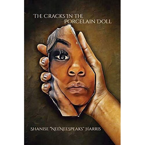 The Cracks In The Porcelain Doll