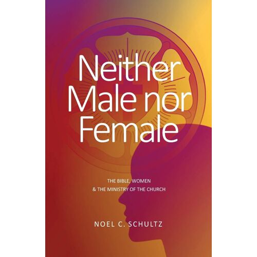 Neither Male Nor Female