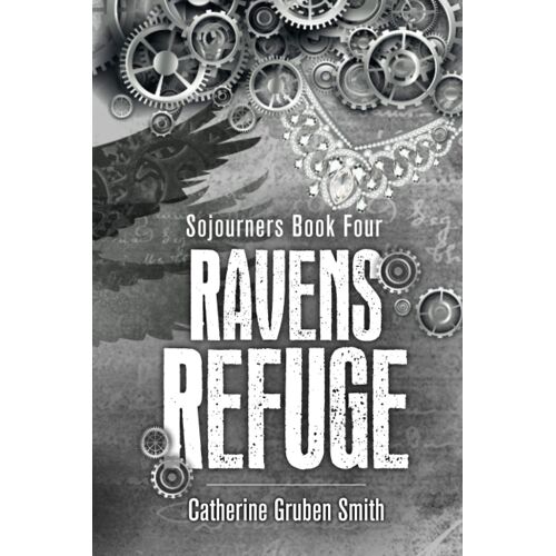 Ravens Refuge