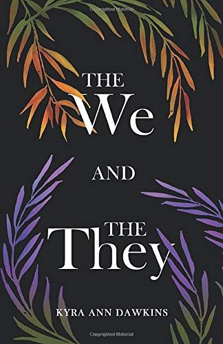 The We And The They