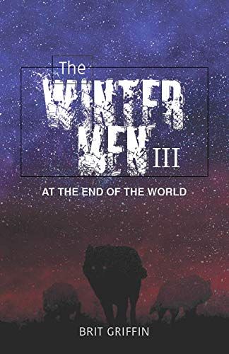 The Wintermen Iii