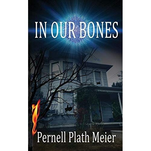In Our Bones