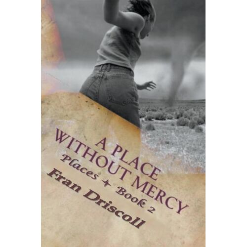 A Place Without Mercy