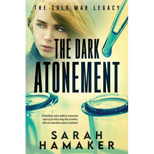 The Dark Atonement