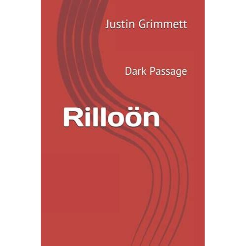 Rilloön: Dark Passage