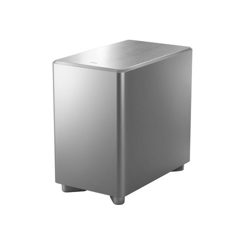 Philips TAW8506 - Enceinte sans fil - Gris
