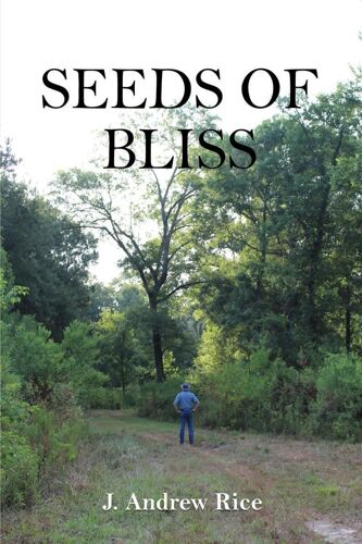 Seeds Of Bliss