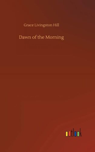 Dawn Of The Morning