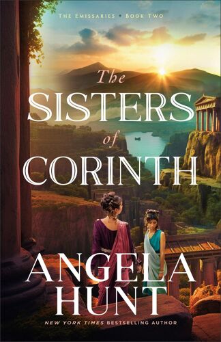 The Sisters Of Corinth