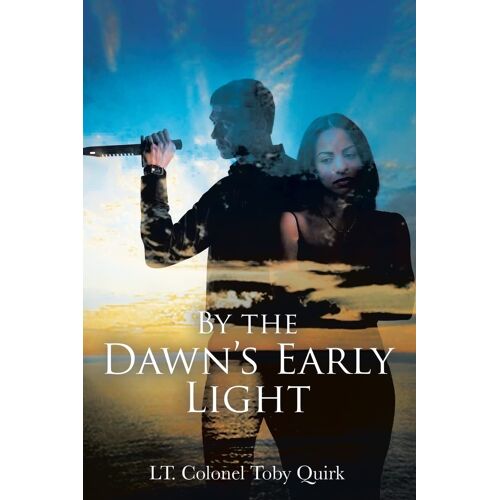 By The Dawn's Early Light