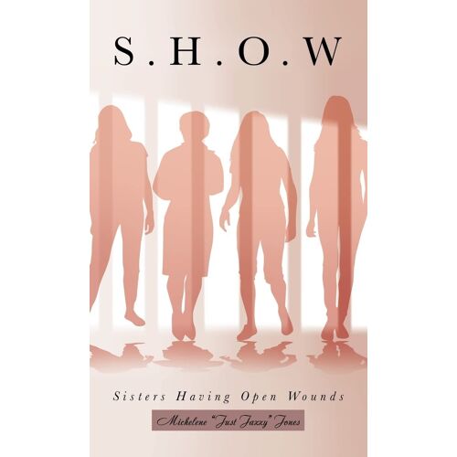 S.H.O.W
