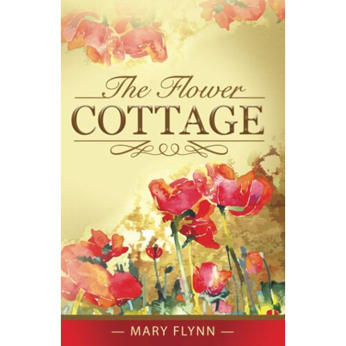 The Flower Cottage
