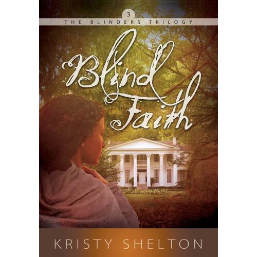 Blind Faith