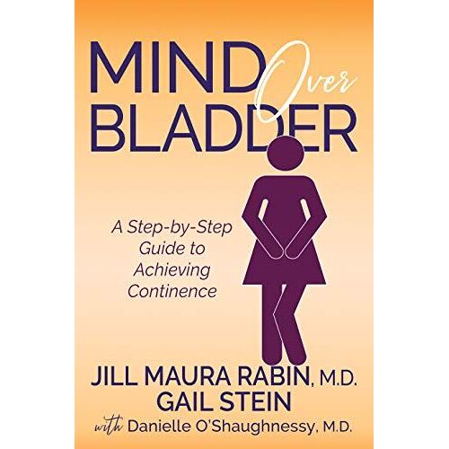 Mind Over Bladder