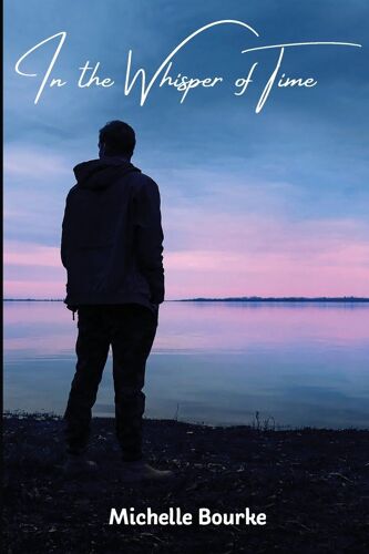 In The Whisper Of Time