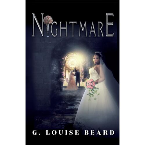 Nightmare
