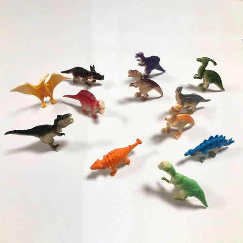 Ensemble De Camion De Transport De Dinosaures, Voiture Jouet, Modèle De Stockage Avec Musique Légère, Jouets Pour Enfants, Cadeau Pour Garçons