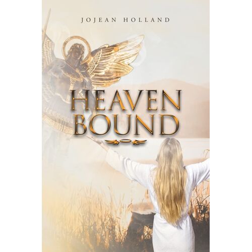 Heaven Bound