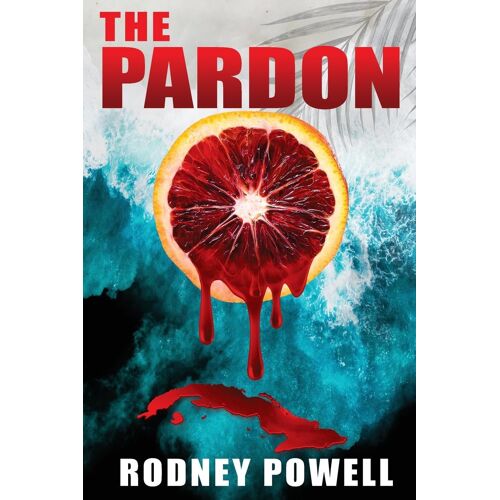 The Pardon