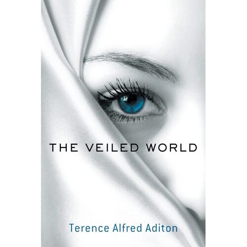 The Veiled World