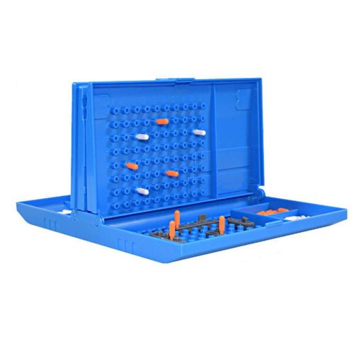 Jeu De Société Et De Stratégie Pour Adultes, Pour La Famille, Avec Bateau Et P